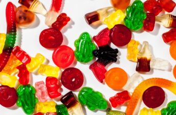 Science Behind CBD Gummies for sleep