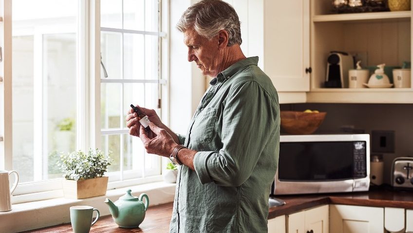 benefits of cbd for seniors