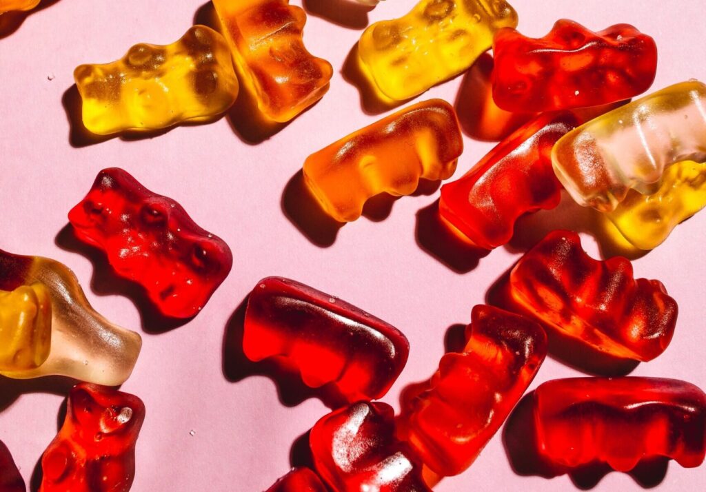 Is CBD Gummies Safe During Pregnancy?