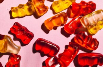 Is CBD Gummies Safe During Pregnancy?