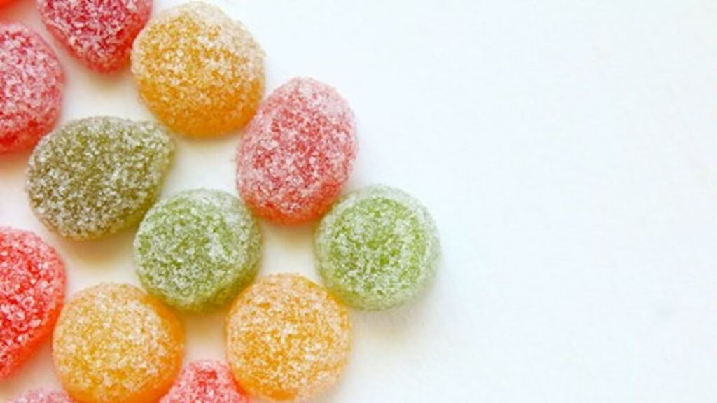 Heat-CBD-Header-1