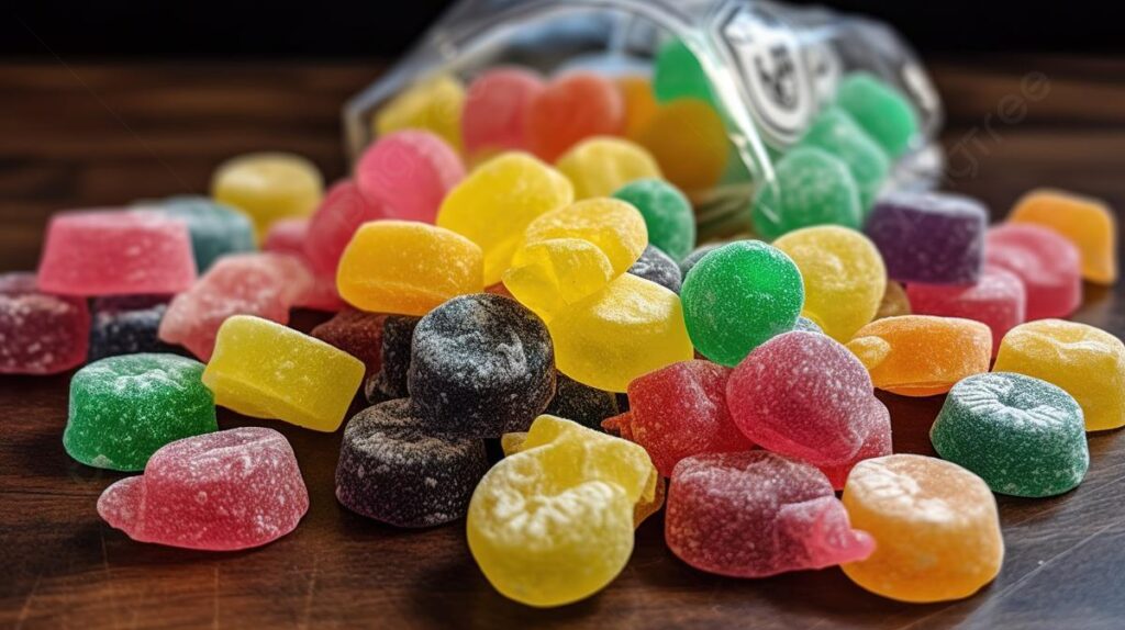 cbd-gummies-for-back-pain