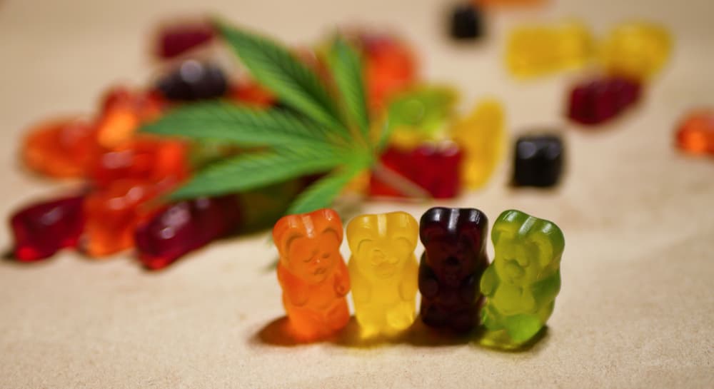 Understanding CBD and How It Works in the Body