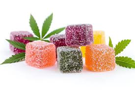 CBD Gummies and Drug Tests