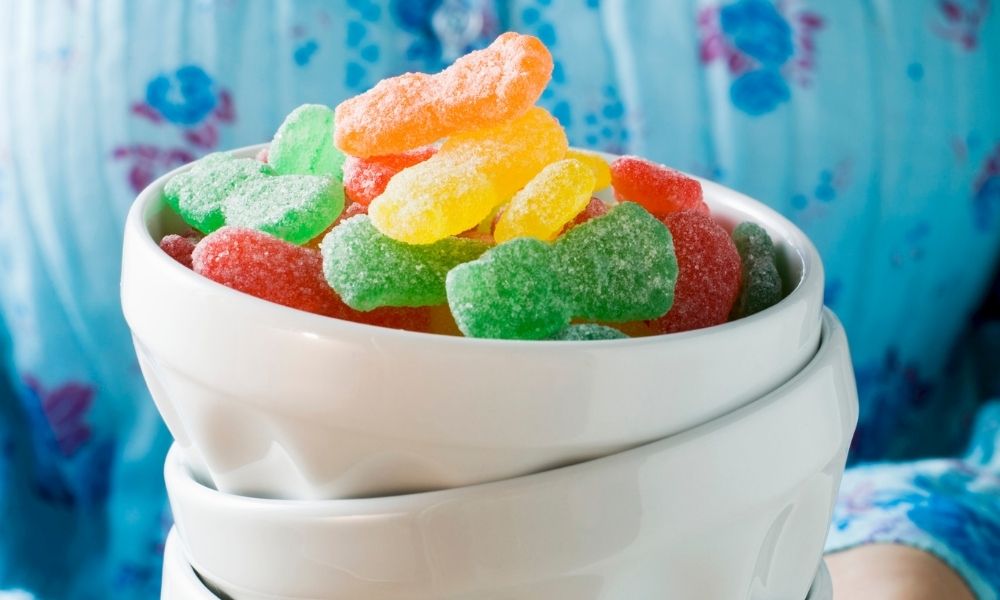 Beginner’s Guide to CBD Oil and Hemp Gummies in Maine